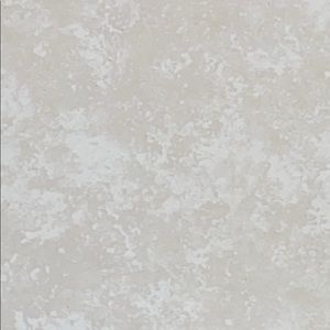 Meet your Posher, Binal